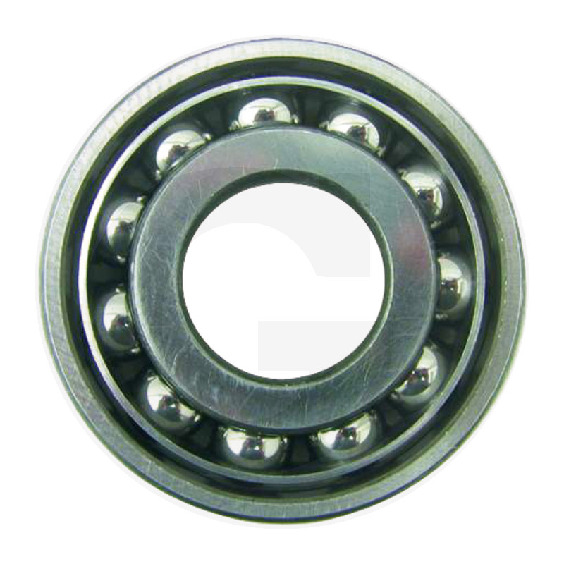Schrägkugellager 3202-BD-XL-2HRS-TVH
